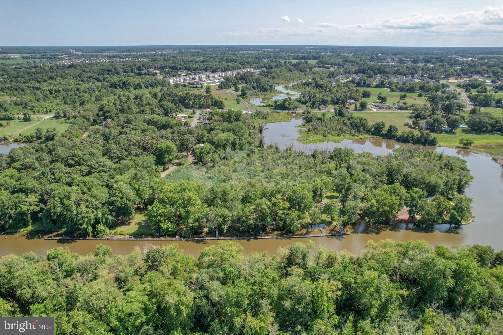 NONE AVAILABLE - Commercial Sale