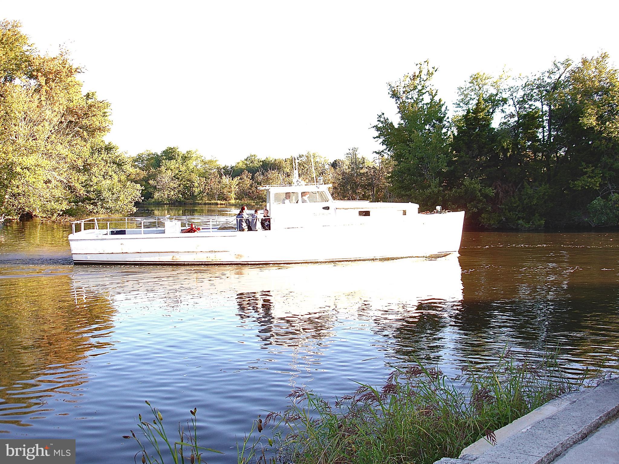 NONE AVAILABLE - Commercial Sale