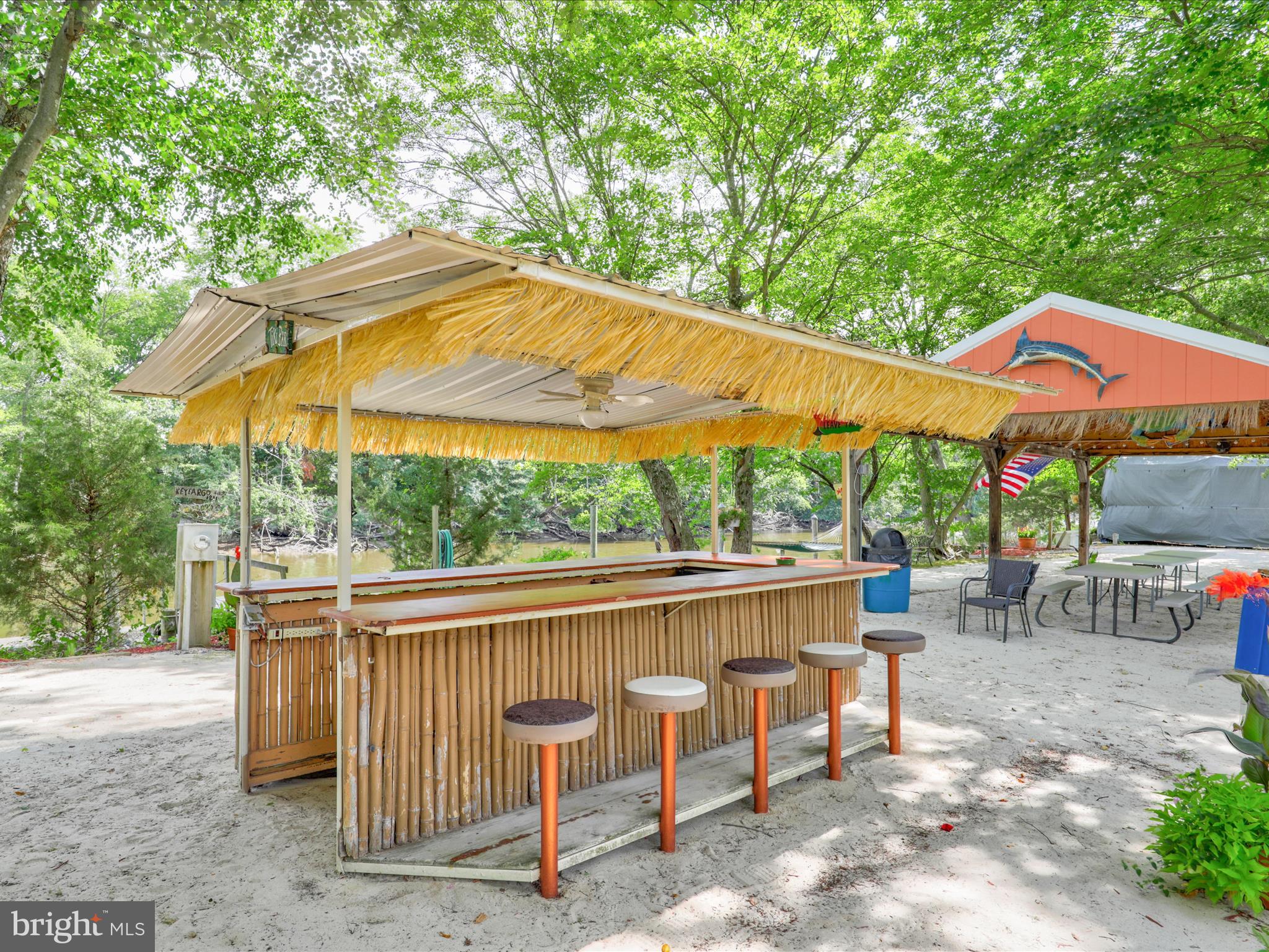 NONE AVAILABLE - Commercial Sale