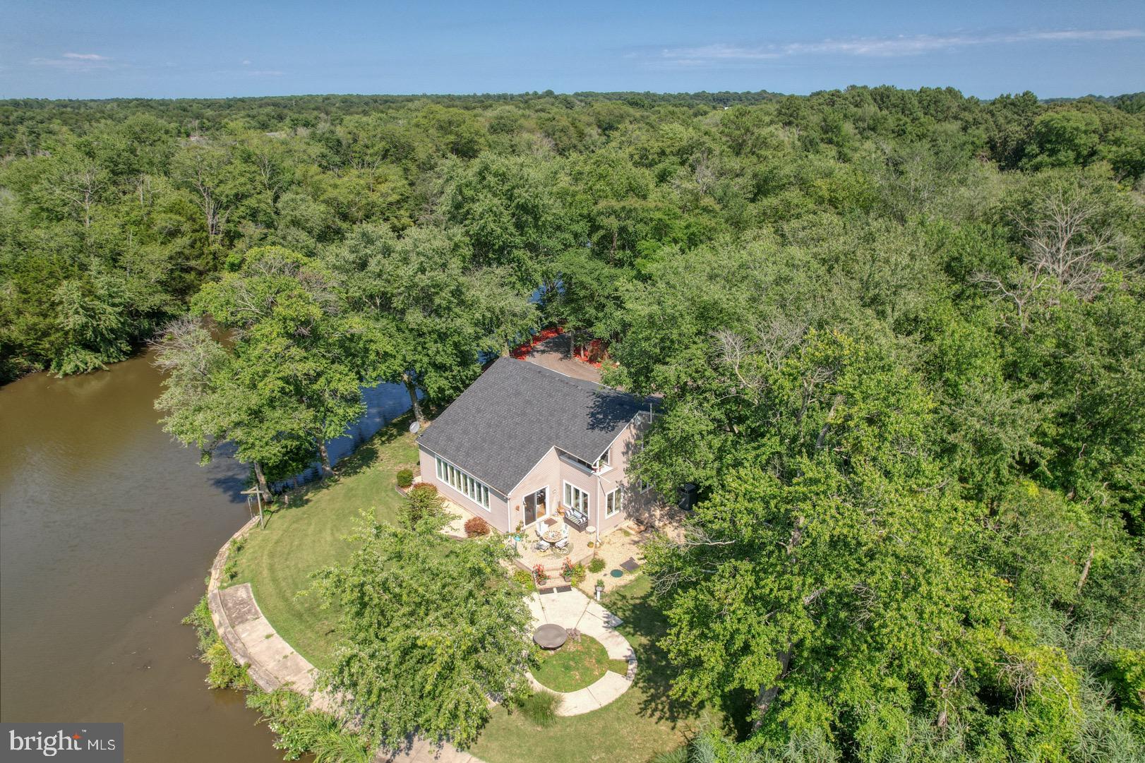 NONE AVAILABLE - Commercial Sale