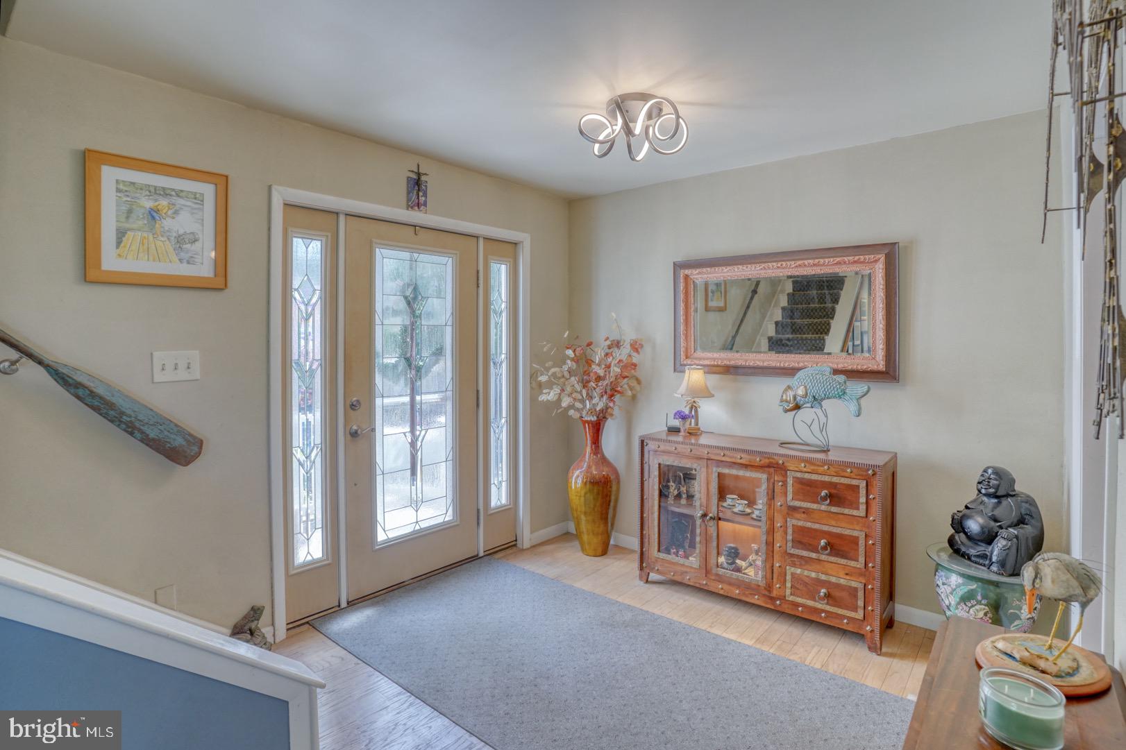 NONE AVAILABLE - Commercial Sale