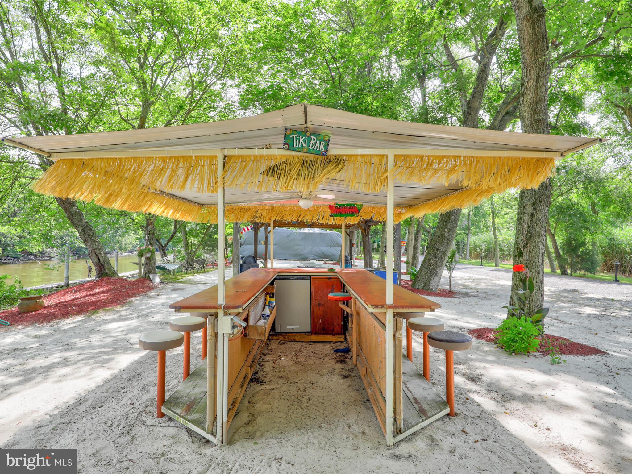 NONE AVAILABLE - Commercial Sale