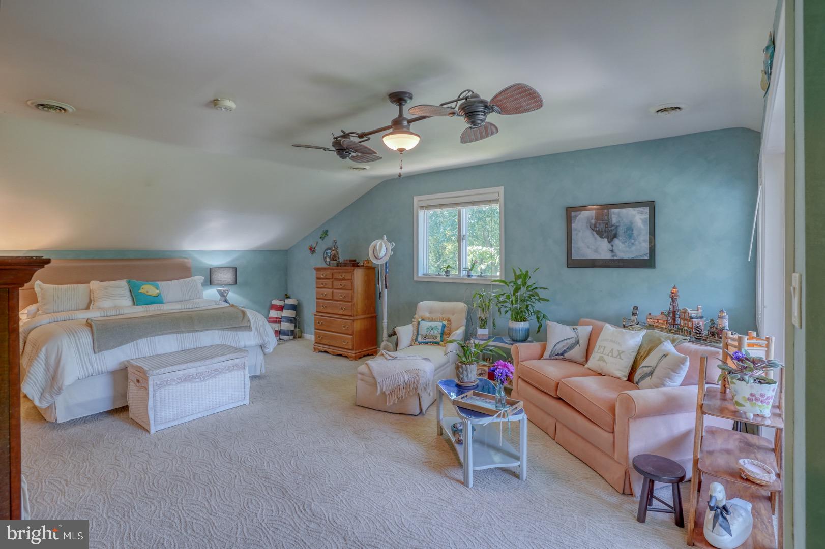 NONE AVAILABLE - Commercial Sale