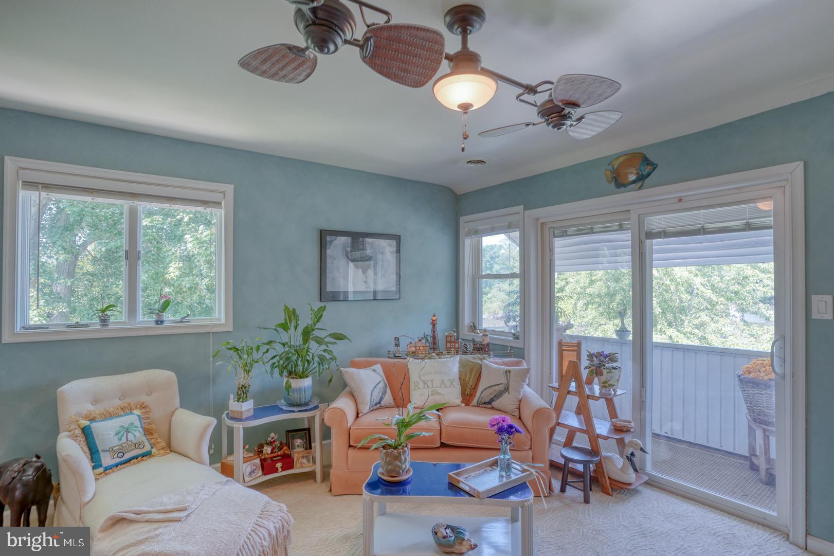 NONE AVAILABLE - Commercial Sale