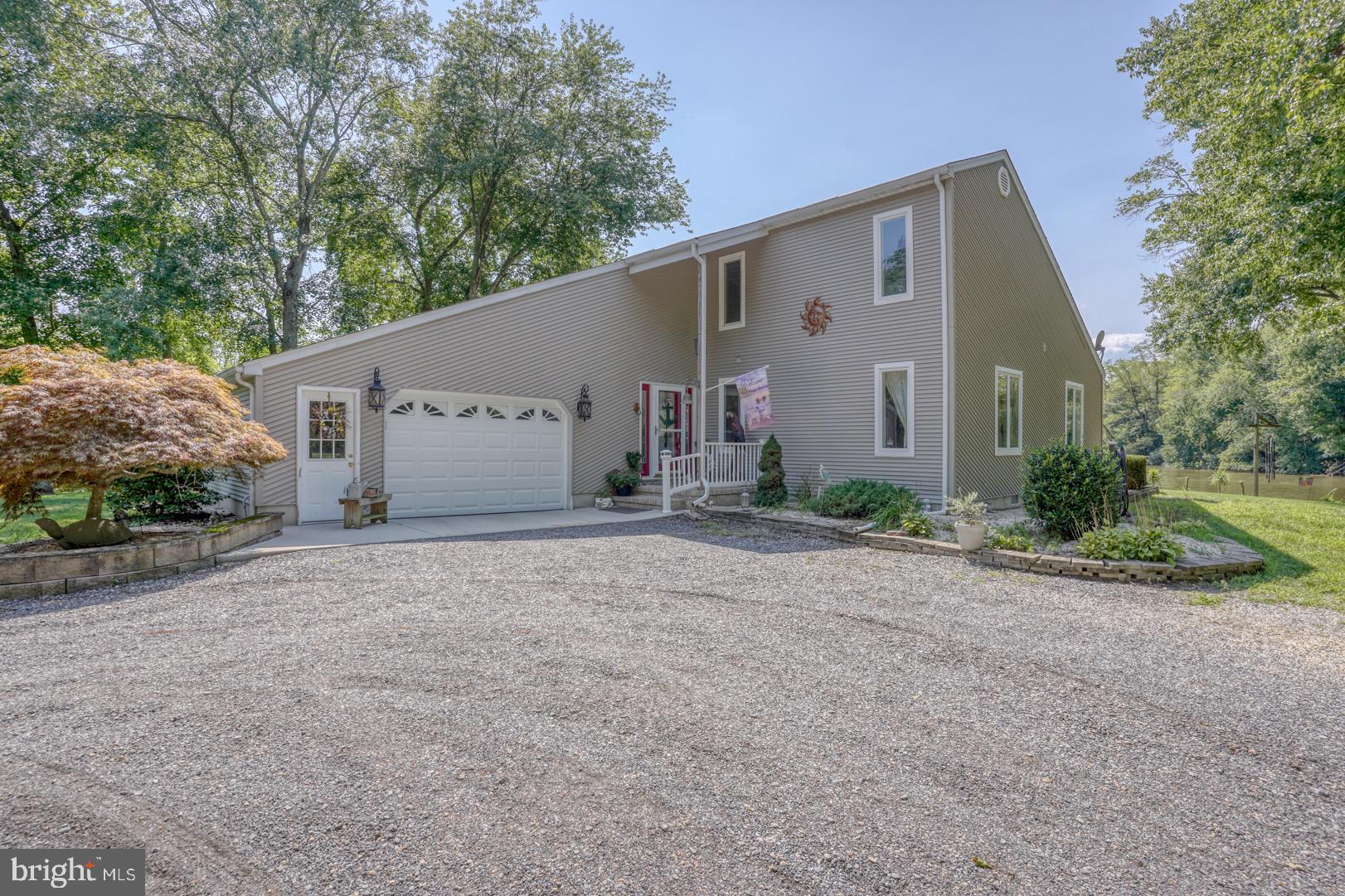 NONE AVAILABLE - Commercial Sale