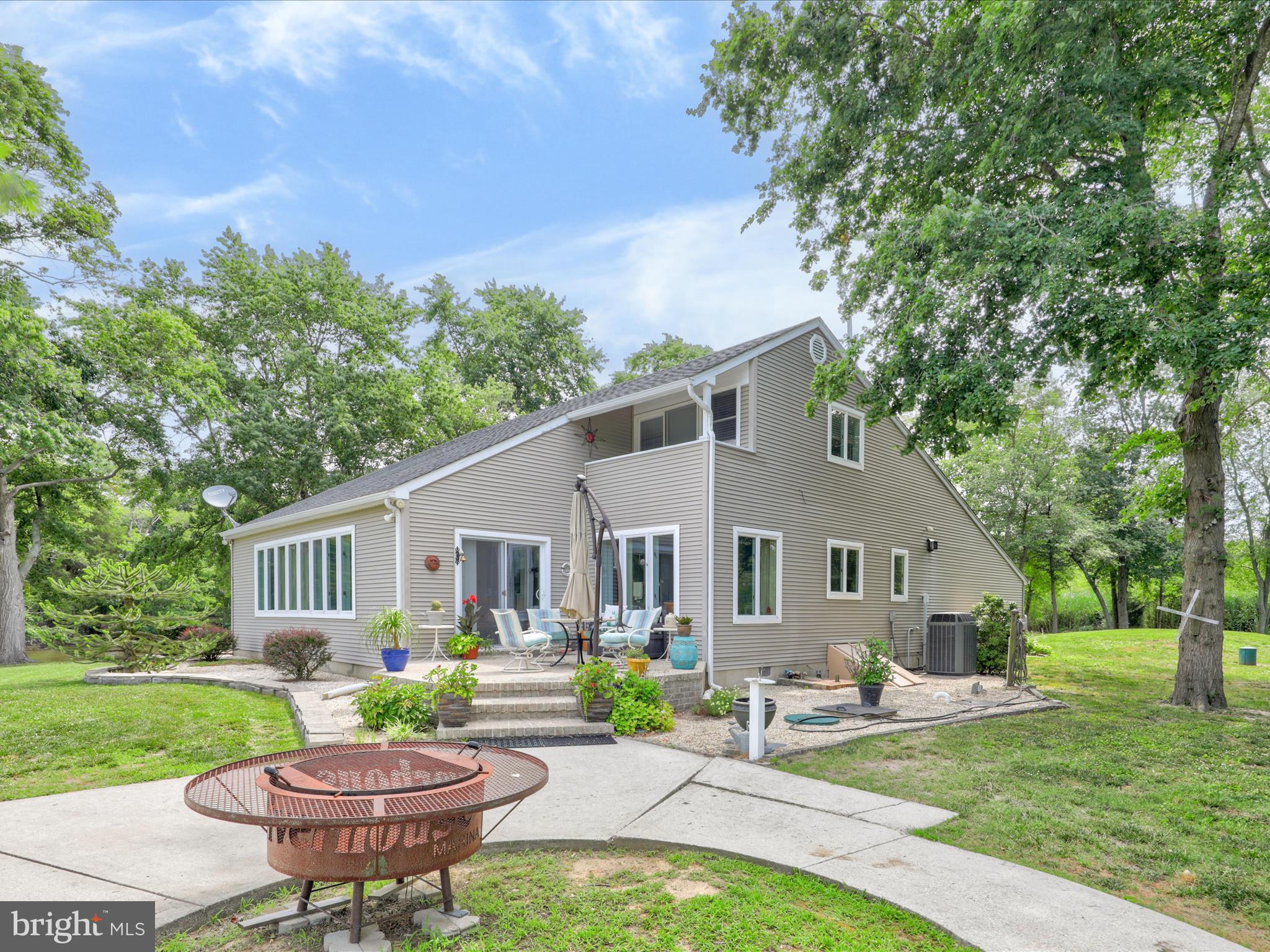 NONE AVAILABLE - Commercial Sale