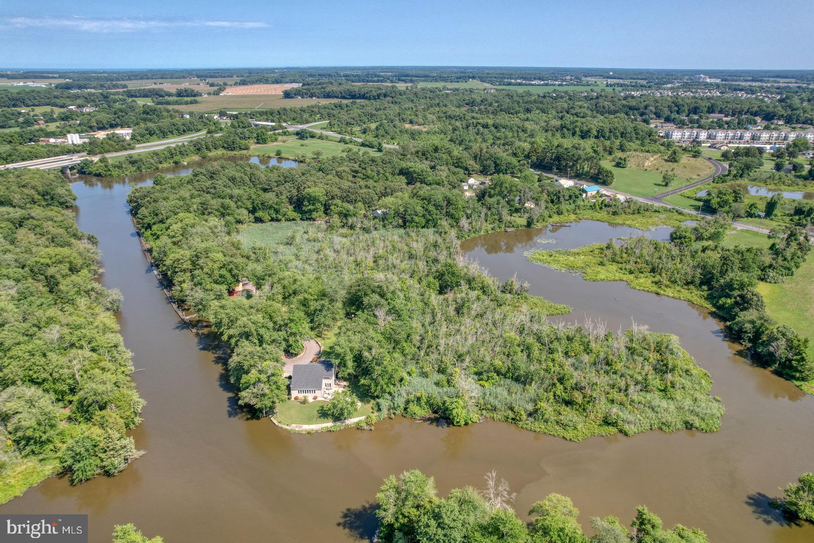 NONE AVAILABLE - Commercial Sale