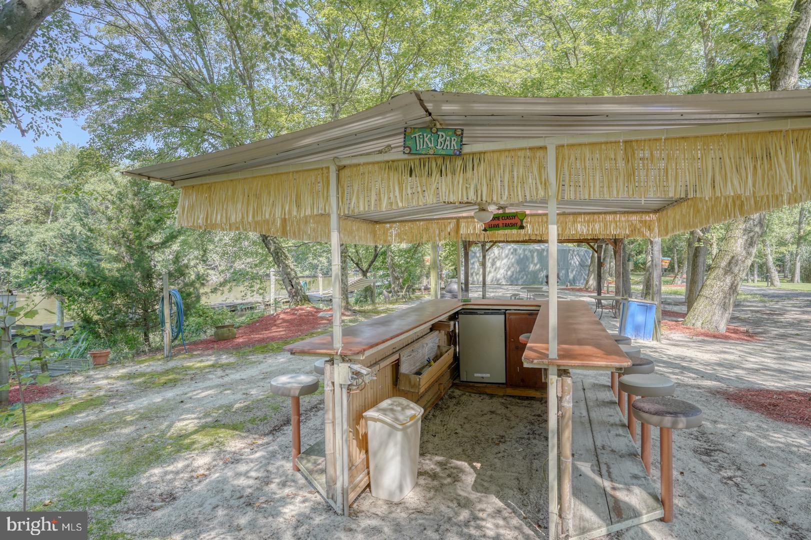 NONE AVAILABLE - Commercial Sale