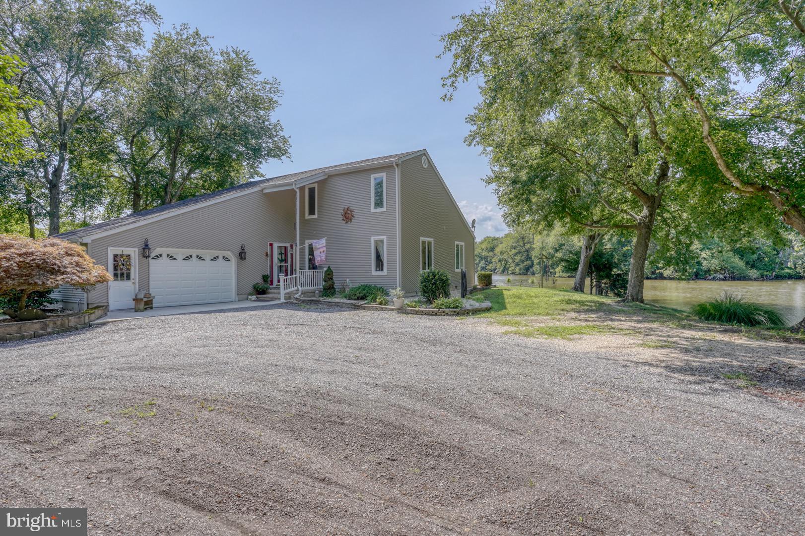 NONE AVAILABLE - Commercial Sale