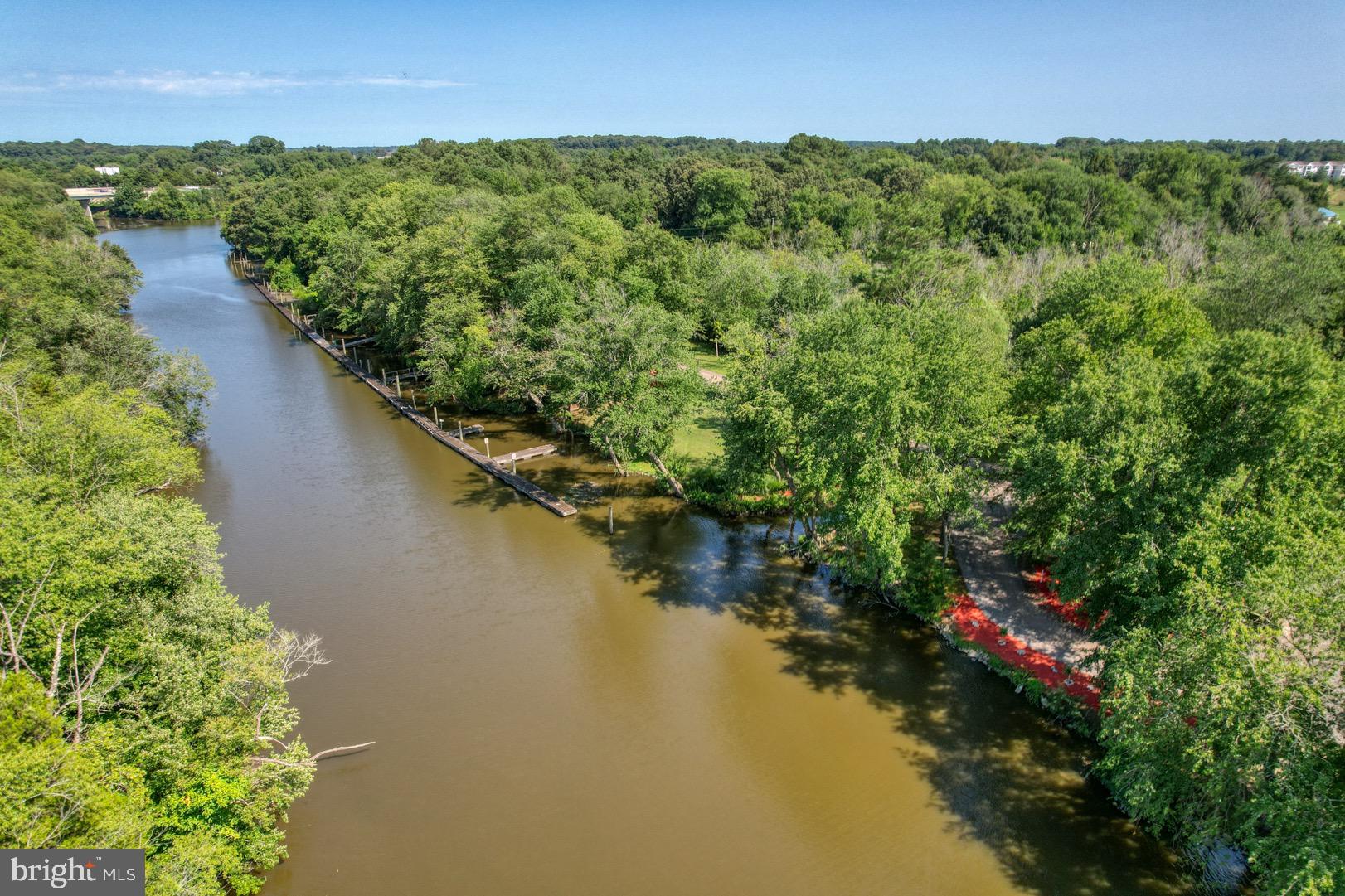 NONE AVAILABLE - Commercial Sale