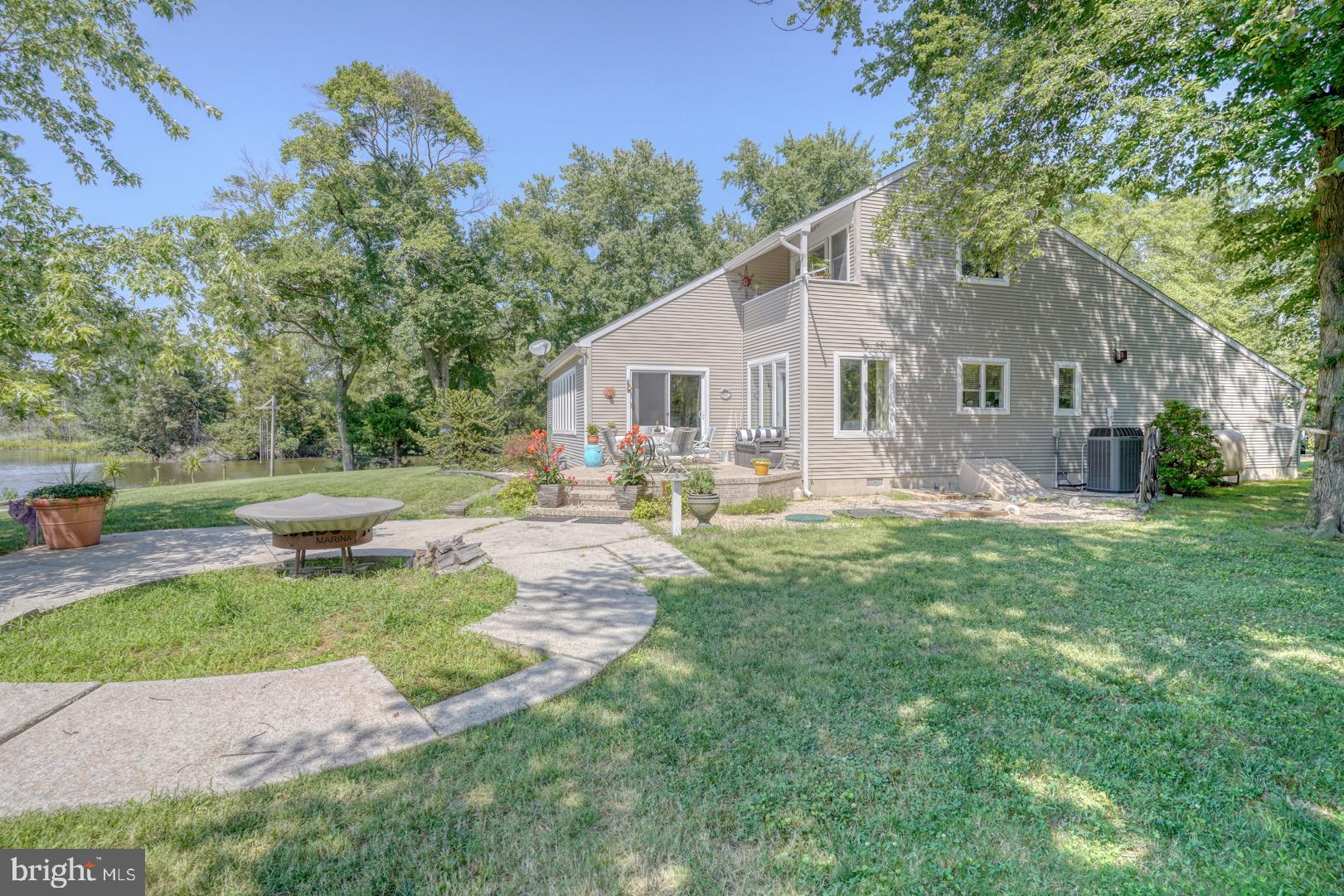 NONE AVAILABLE - Commercial Sale