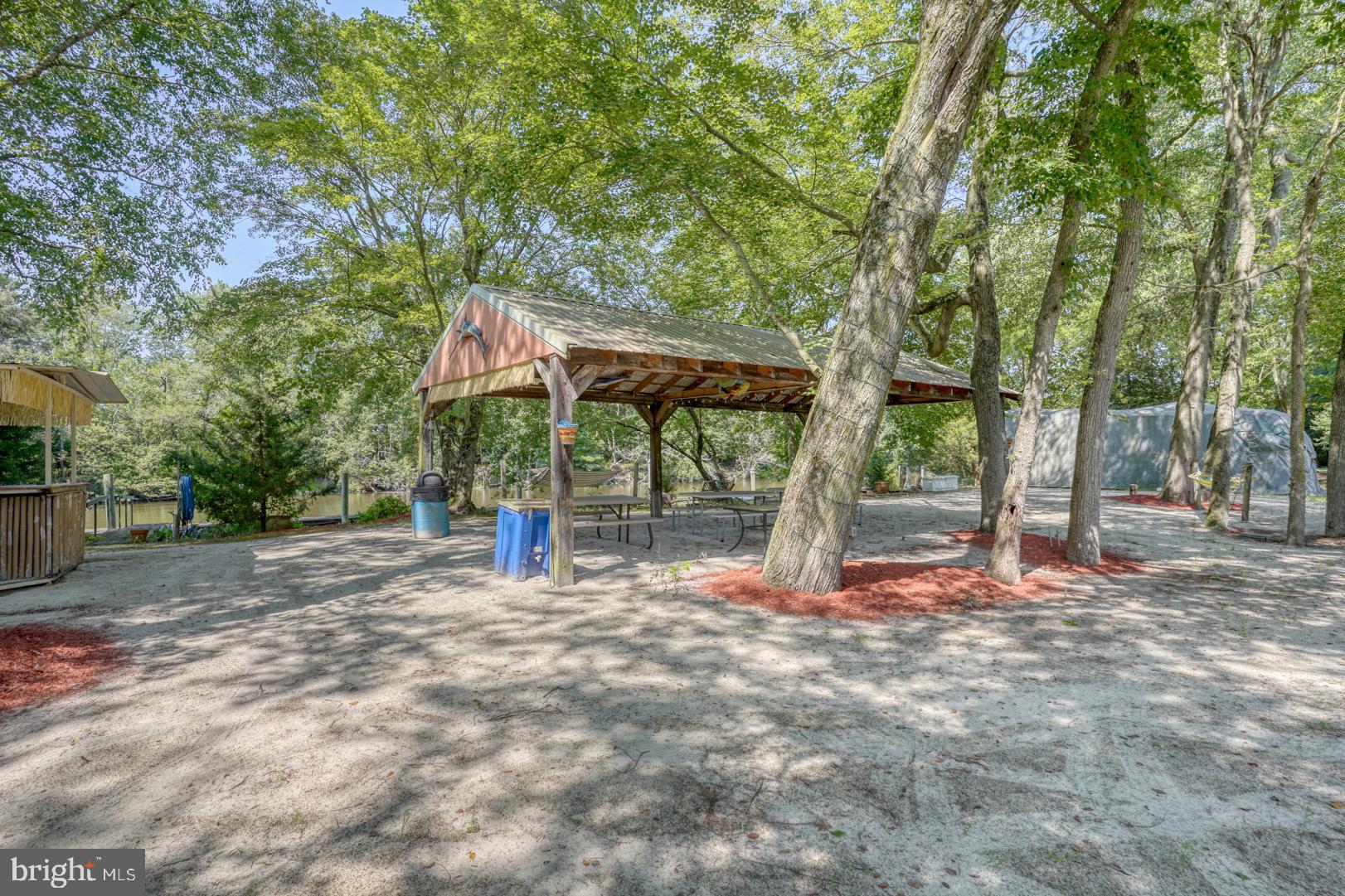 NONE AVAILABLE - Commercial Sale