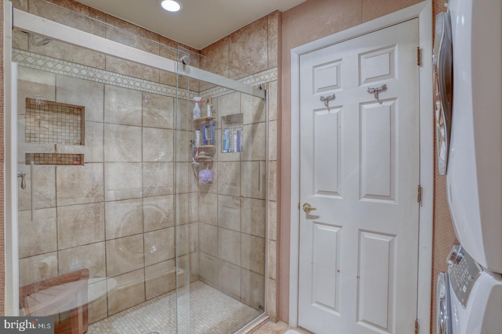 NONE AVAILABLE - Commercial Sale