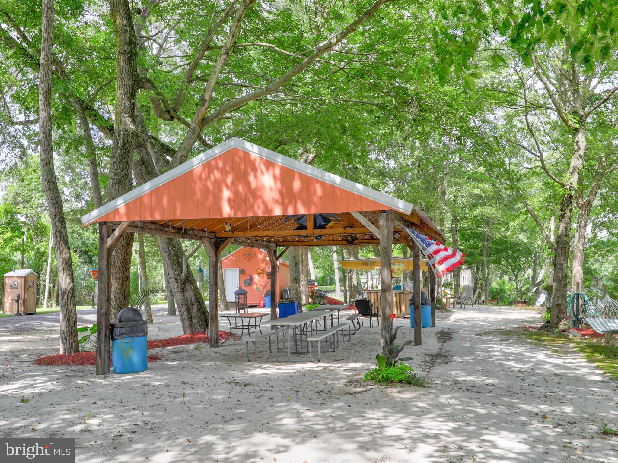 NONE AVAILABLE - Commercial Sale