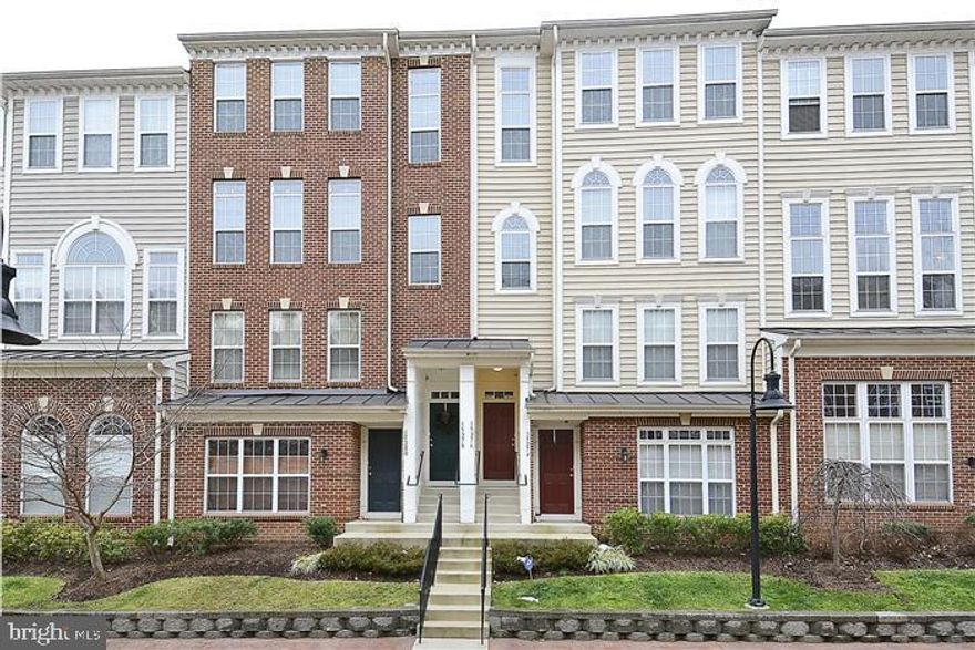 Fantastic rental opportunity! This stunning 3 bedroom, 2.5 bath townhouse with 1 car garage features two levels of hardwood flooring, cherry cabinets, Corian counter tops, stainless steel appliances, a 3-sided fireplace and much, much, more. Easy access to 15, 66, shopping, and restaurants. Across from new Novant Hospital. Pets are okay. $300 pet deposit per pet. One year lease okay but two and three year lease terms preferred. Ask the agent about the discount for a multi year lease.