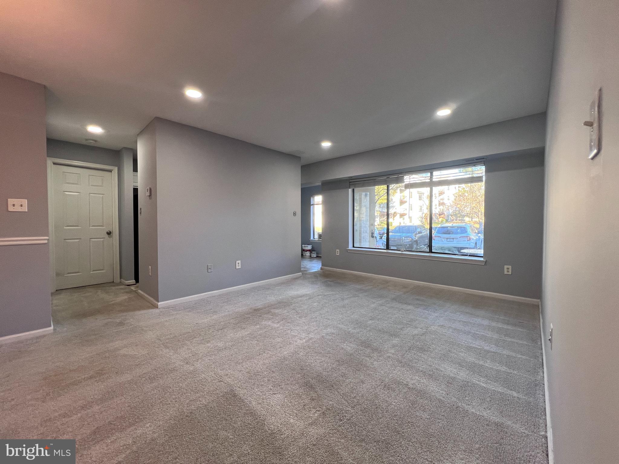 BATTERY HEIGHTS - Residential Lease