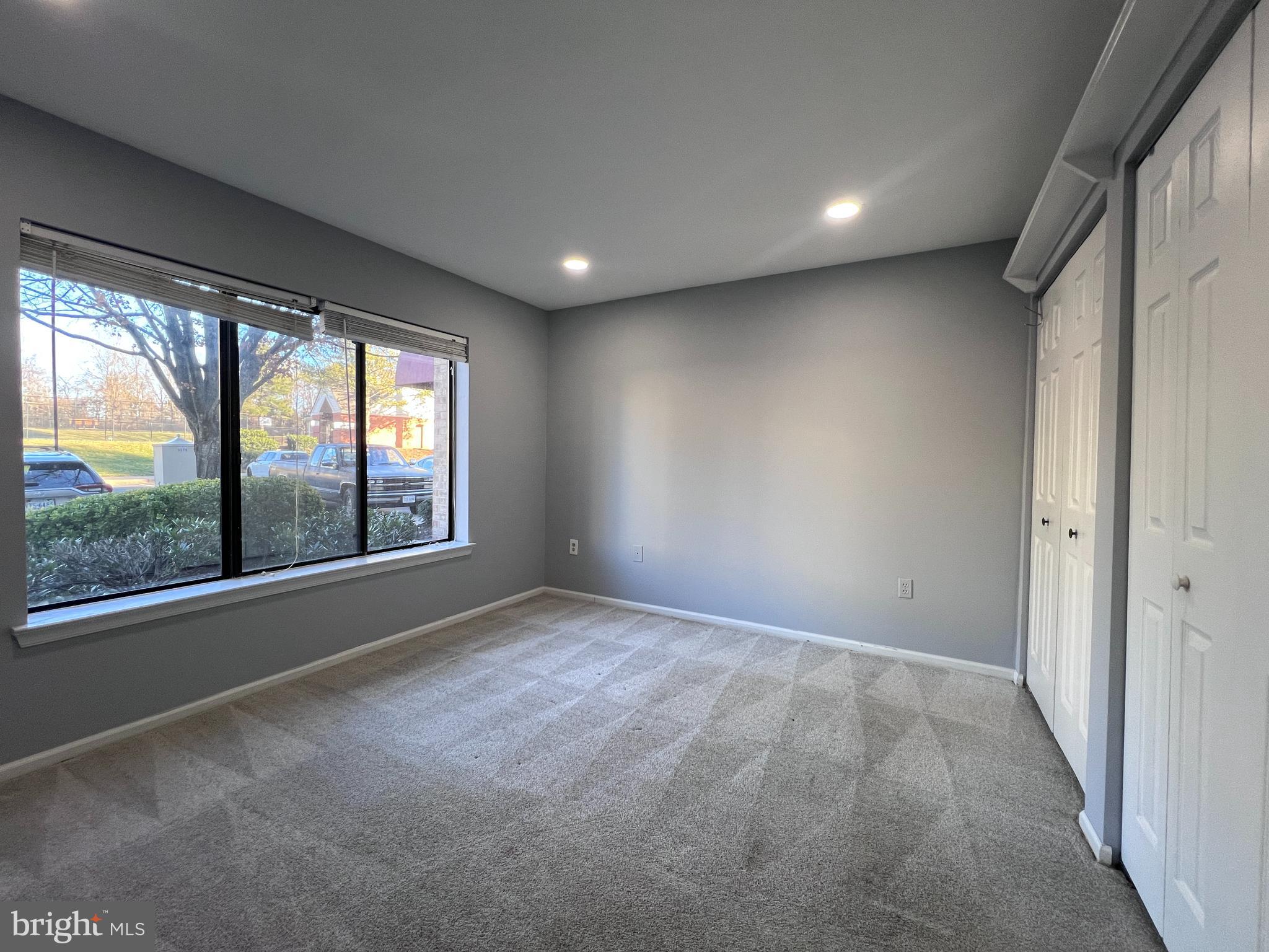 BATTERY HEIGHTS - Residential Lease