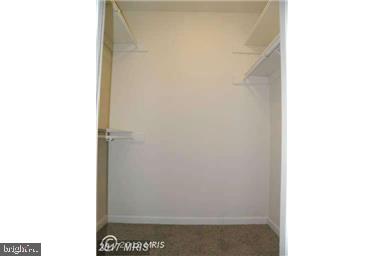 BATTERY HEIGHTS - Residential Lease