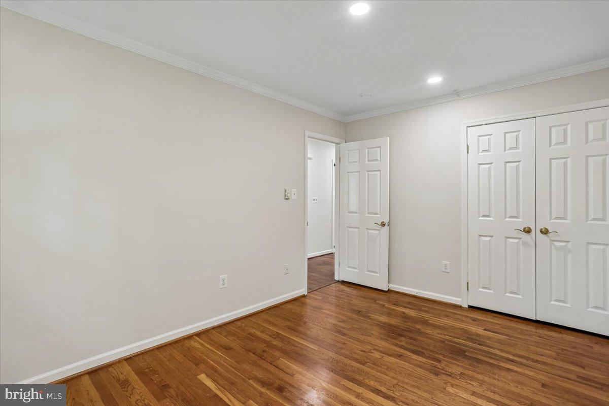 BEDFORDSHIRE - Residential
