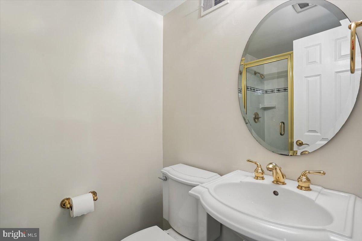 BEDFORDSHIRE - Residential