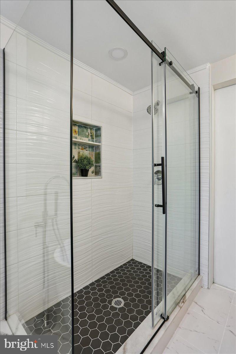 BEDFORDSHIRE - Residential