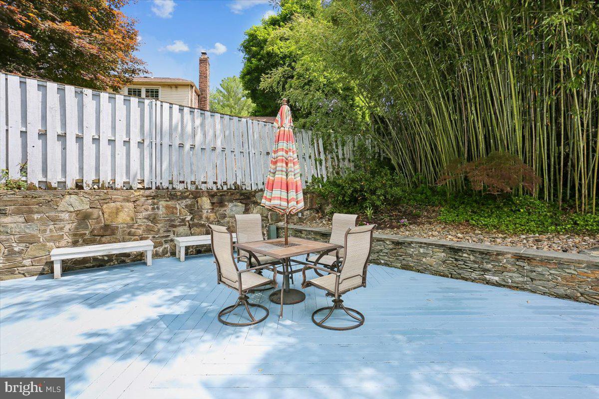 BEDFORDSHIRE - Residential