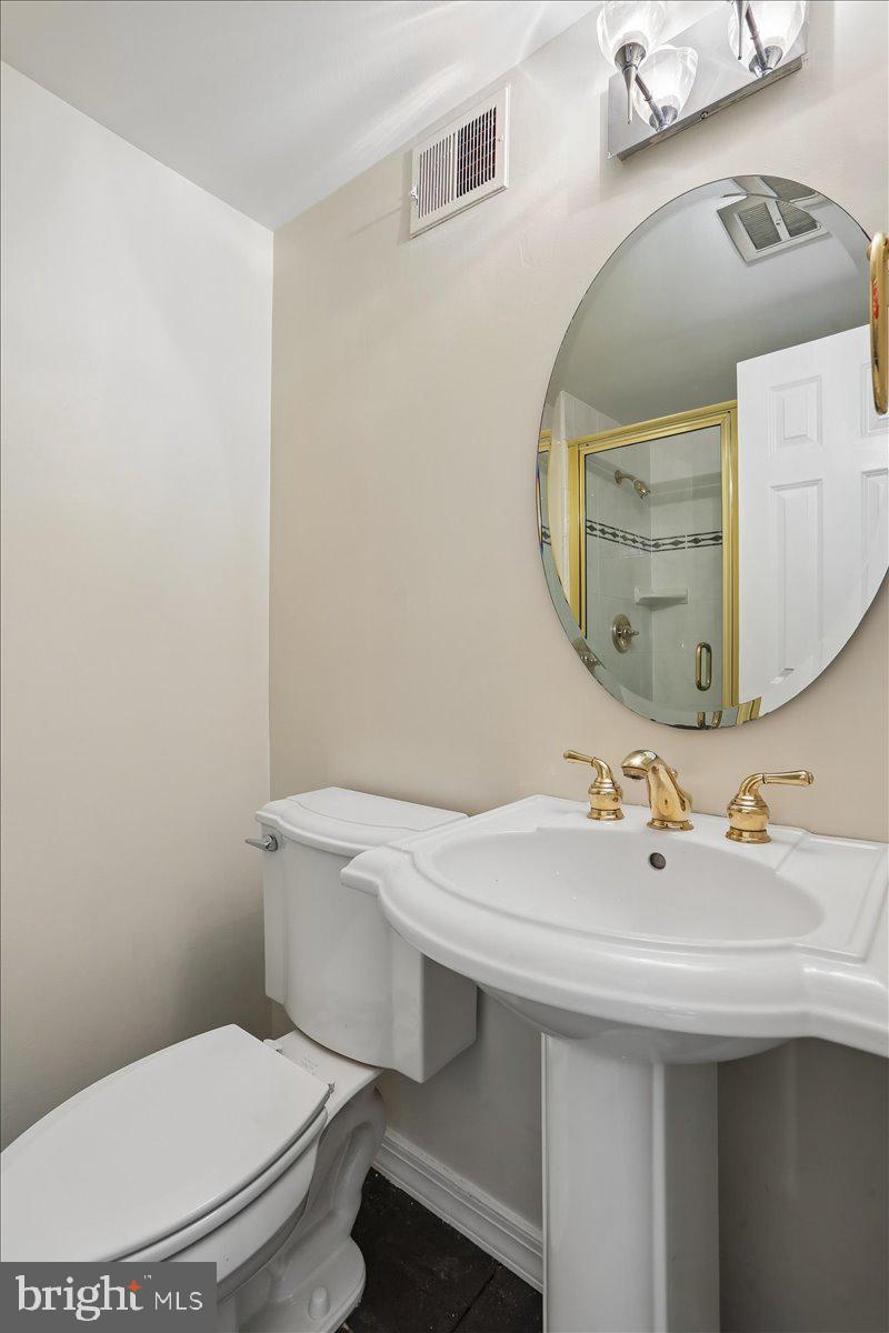 BEDFORDSHIRE - Residential