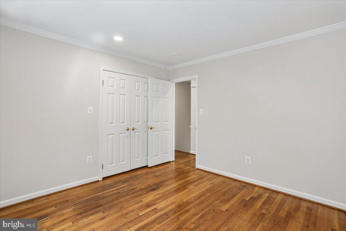 BEDFORDSHIRE - Residential