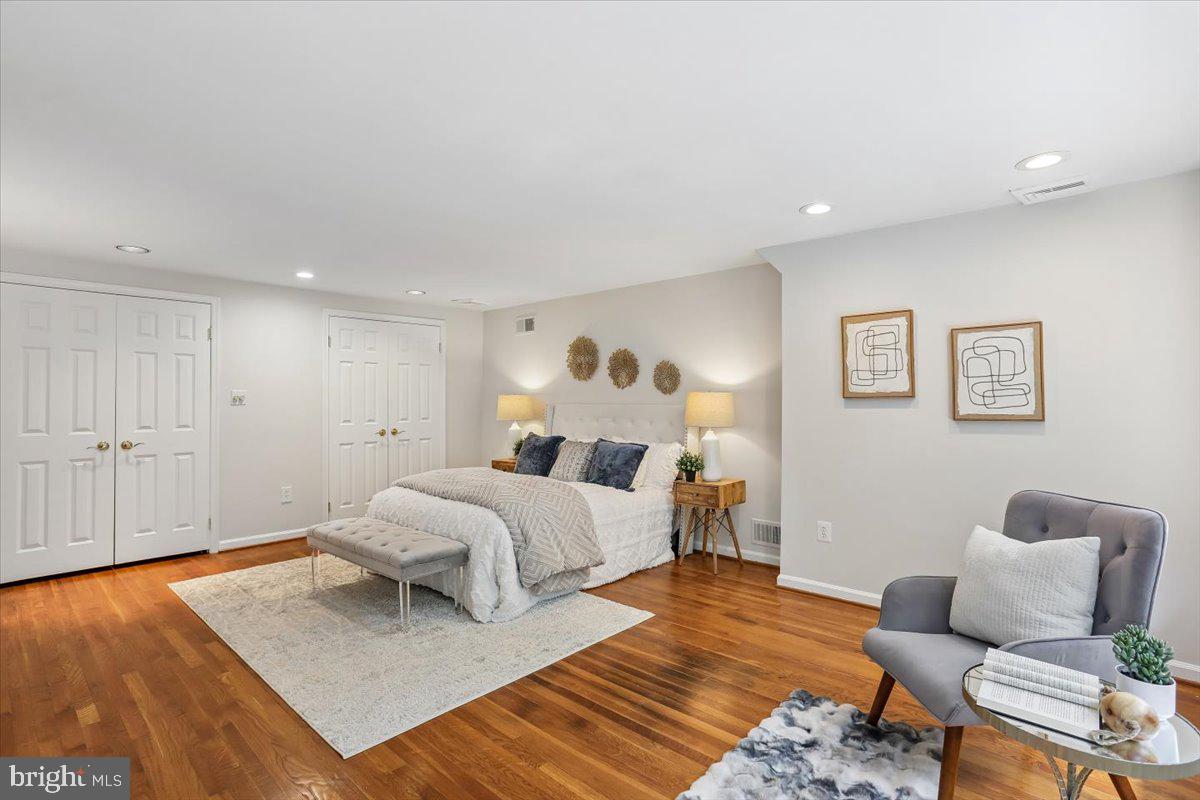 BEDFORDSHIRE - Residential