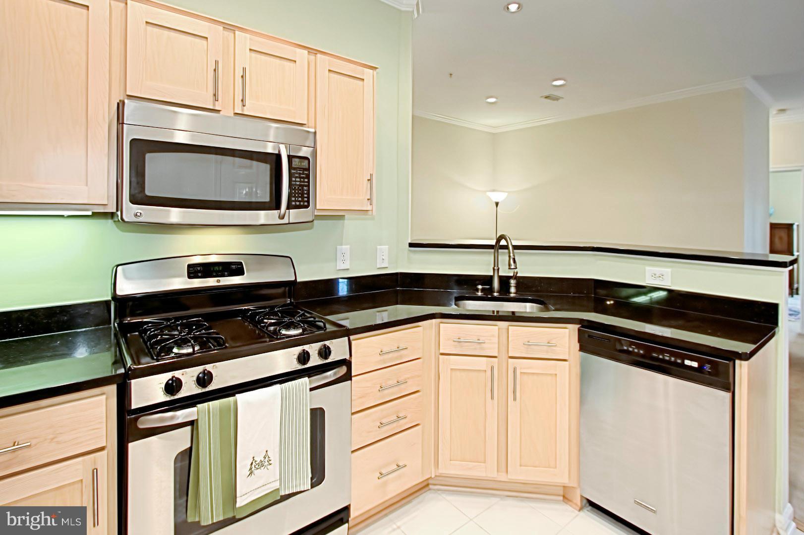 EDGEWATER AT TOWN CENTER - Residential