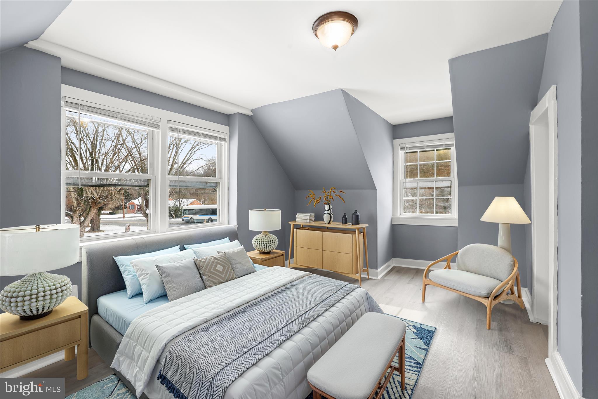 13500 OLD MARLBORO PIKE