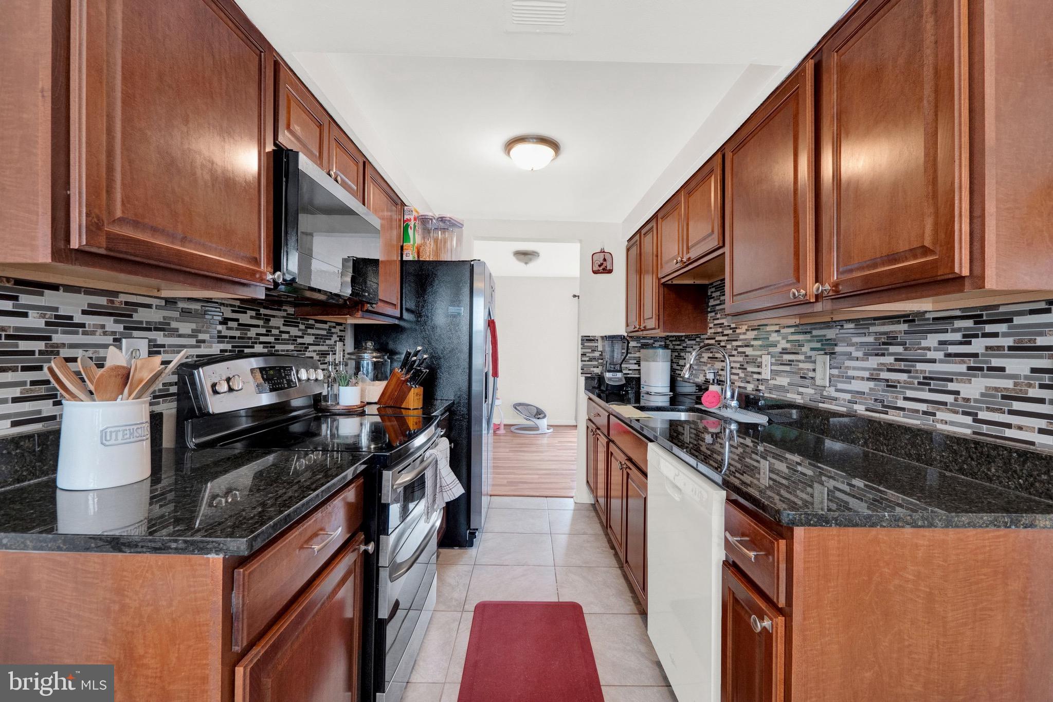 DISCOVERY - Residential