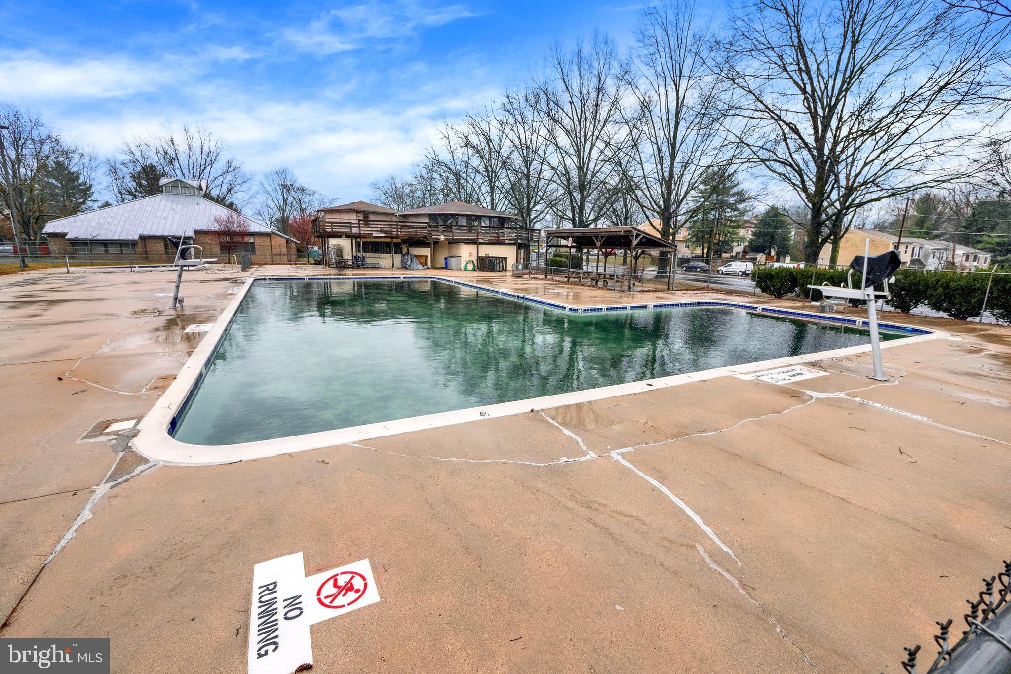 DISCOVERY - Residential