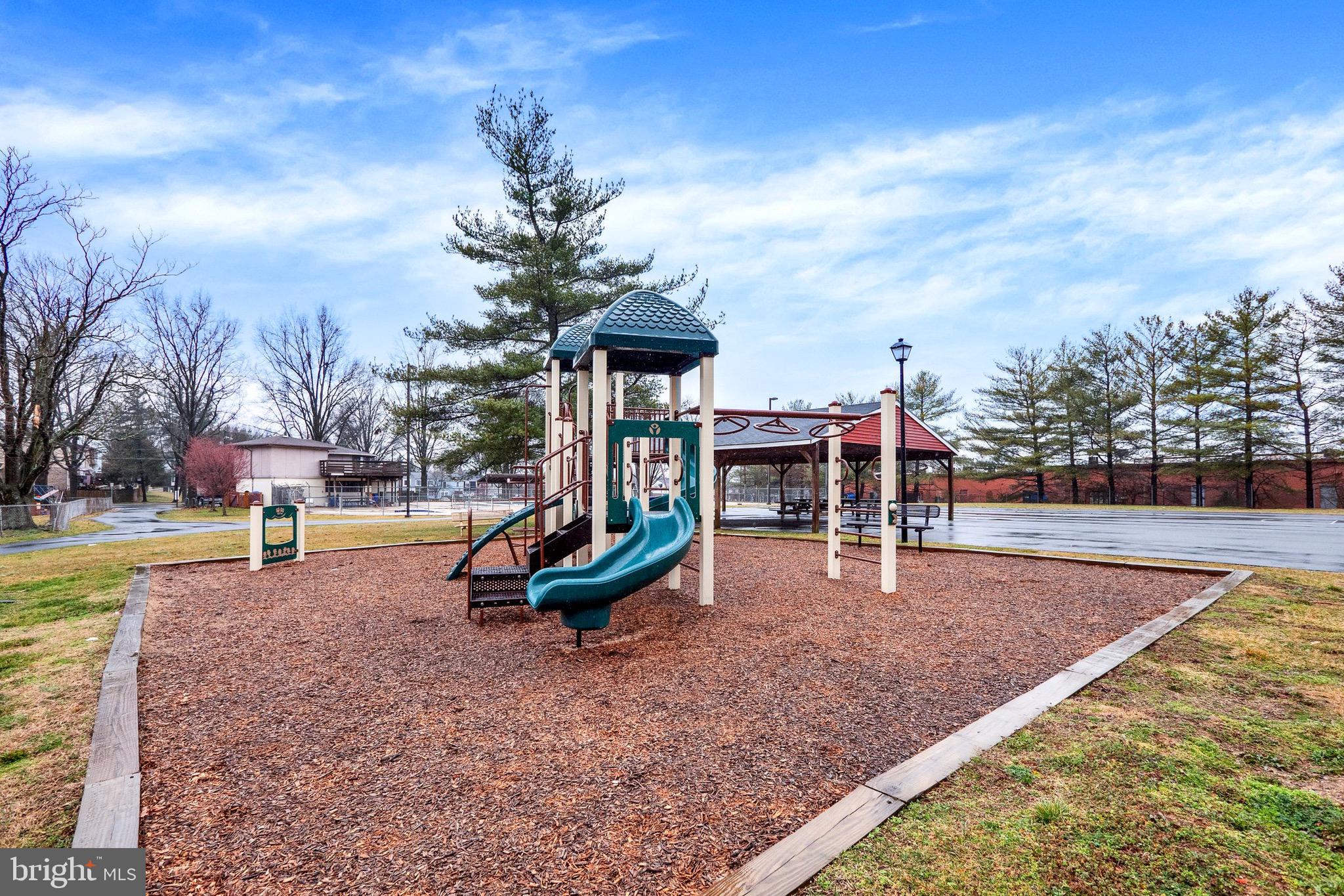 DISCOVERY - Residential