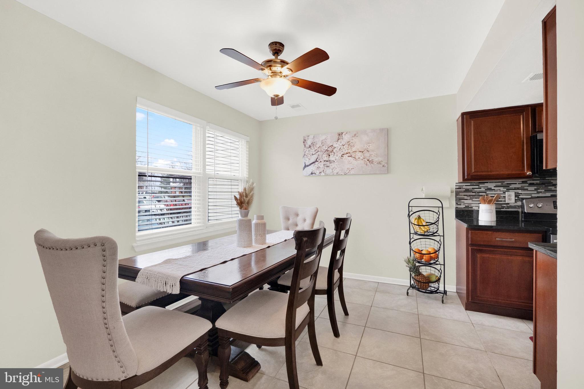 DISCOVERY - Residential