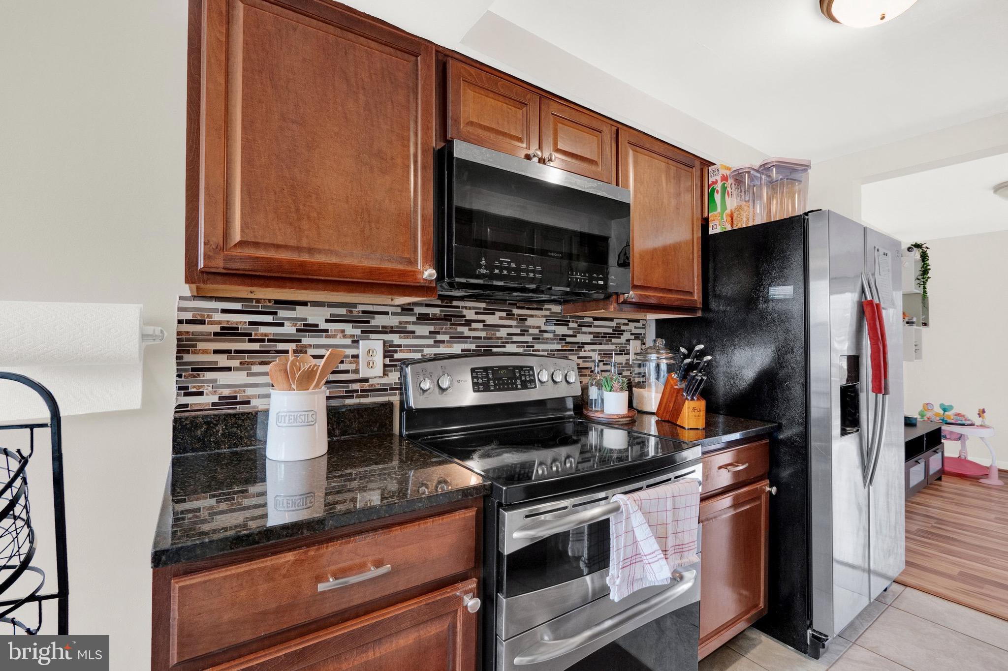 DISCOVERY - Residential