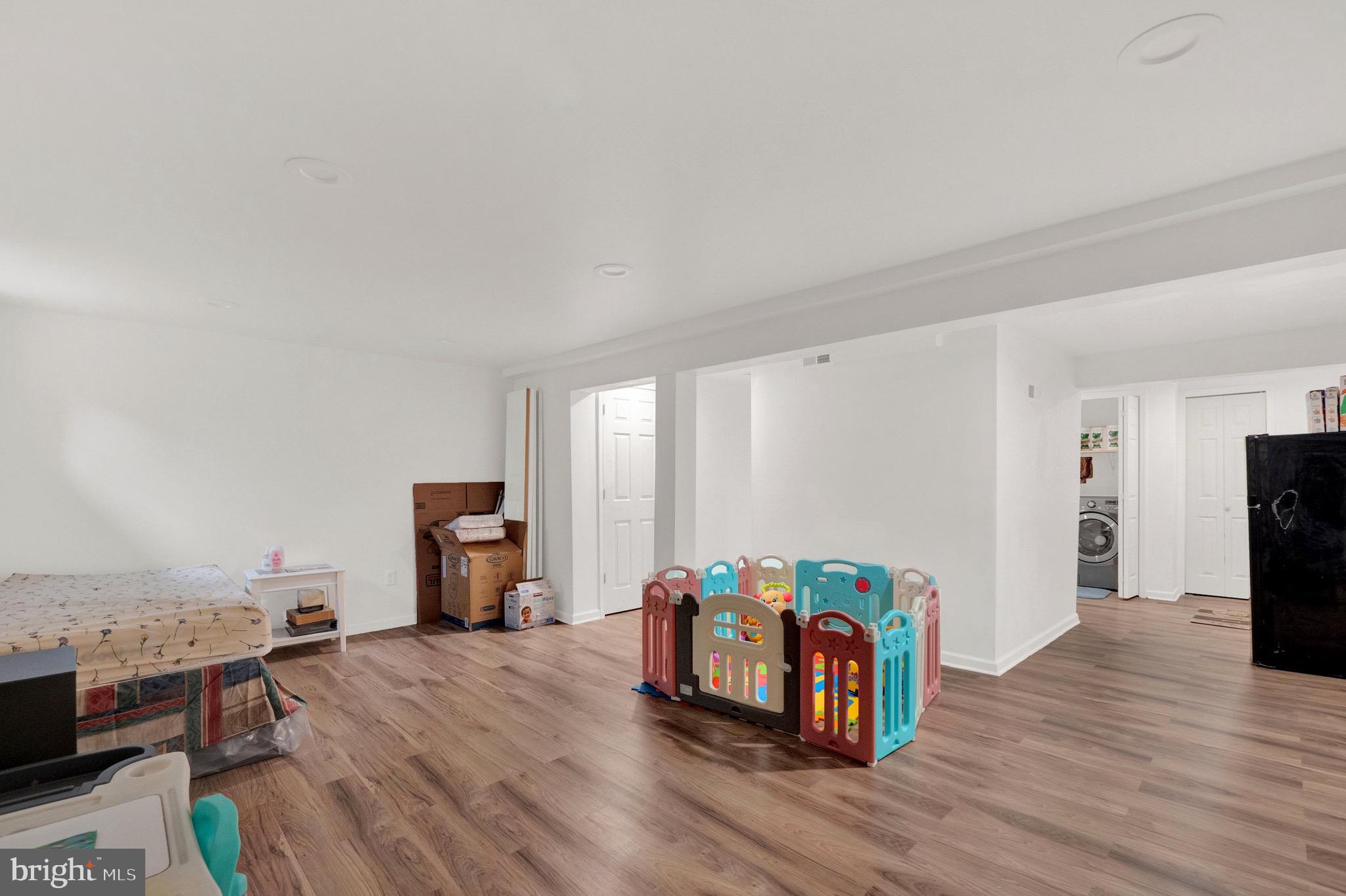 DISCOVERY - Residential