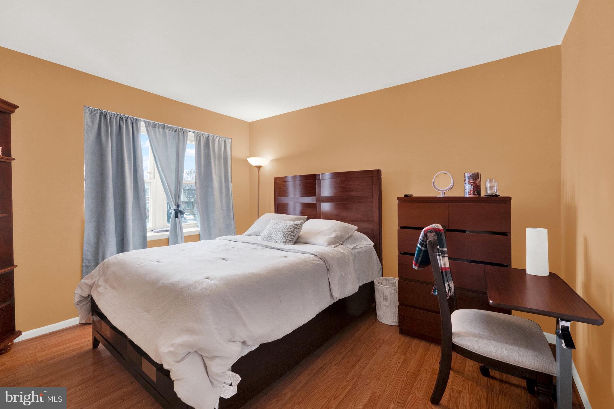 DISCOVERY - Residential