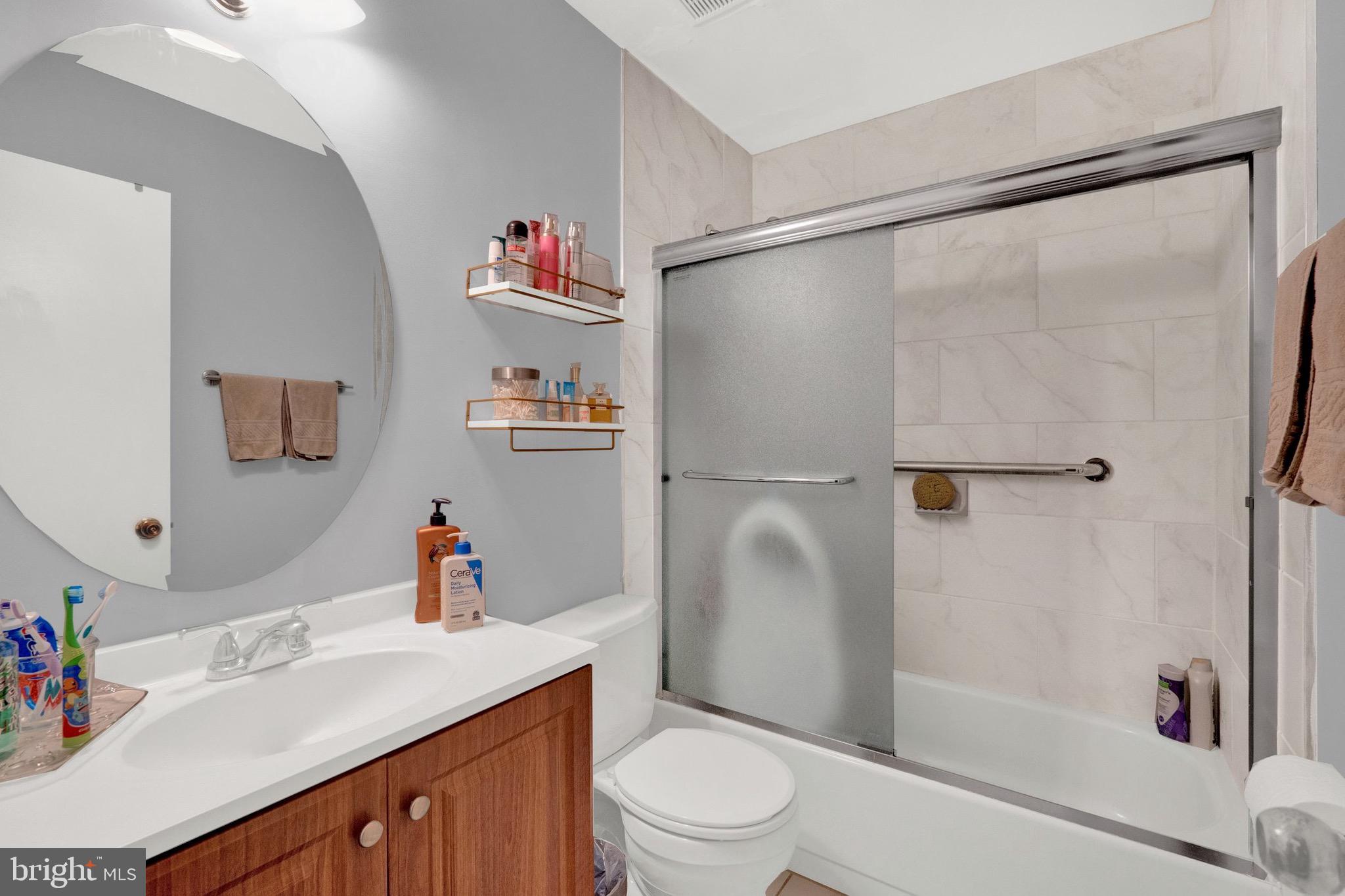 DISCOVERY - Residential