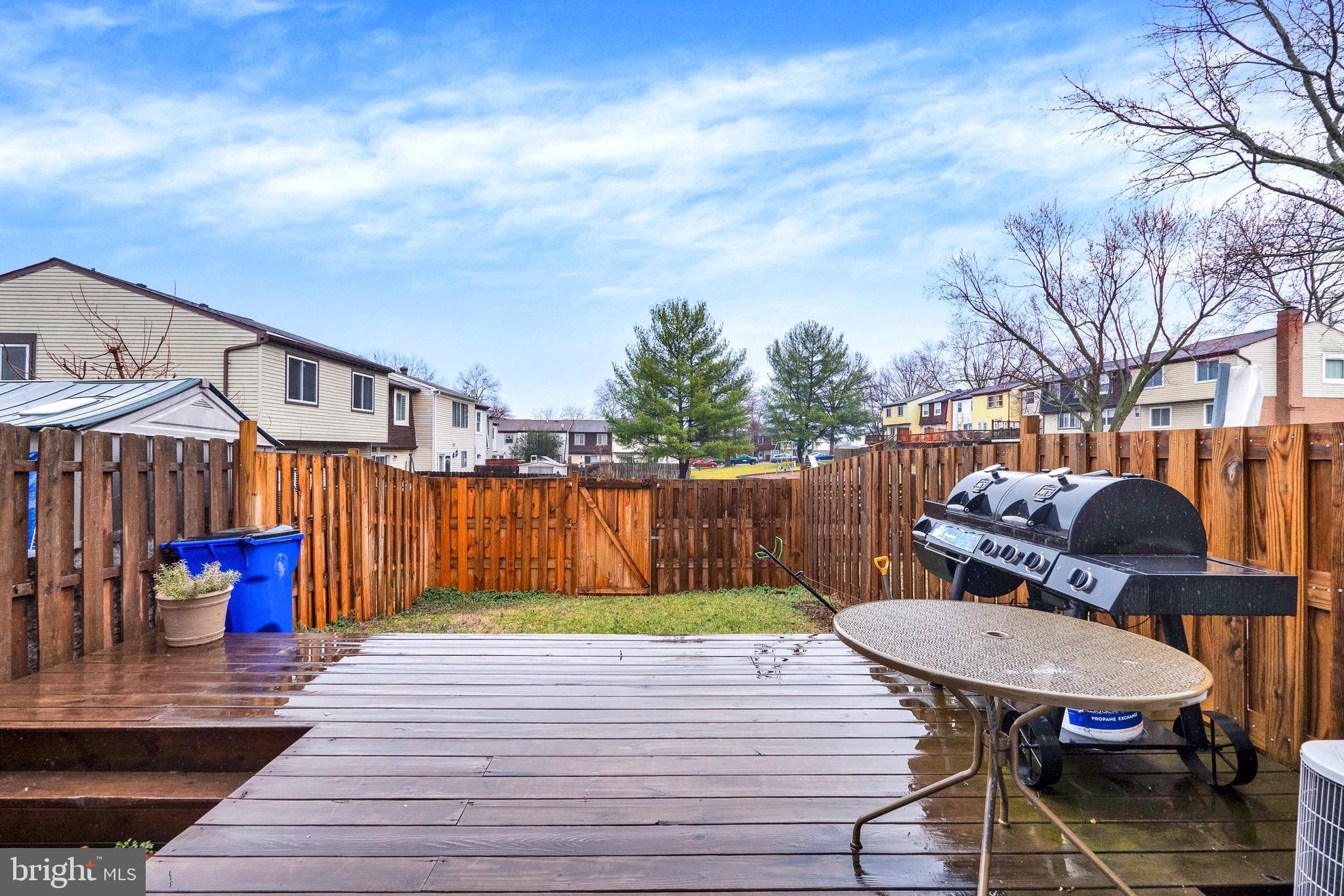 DISCOVERY - Residential