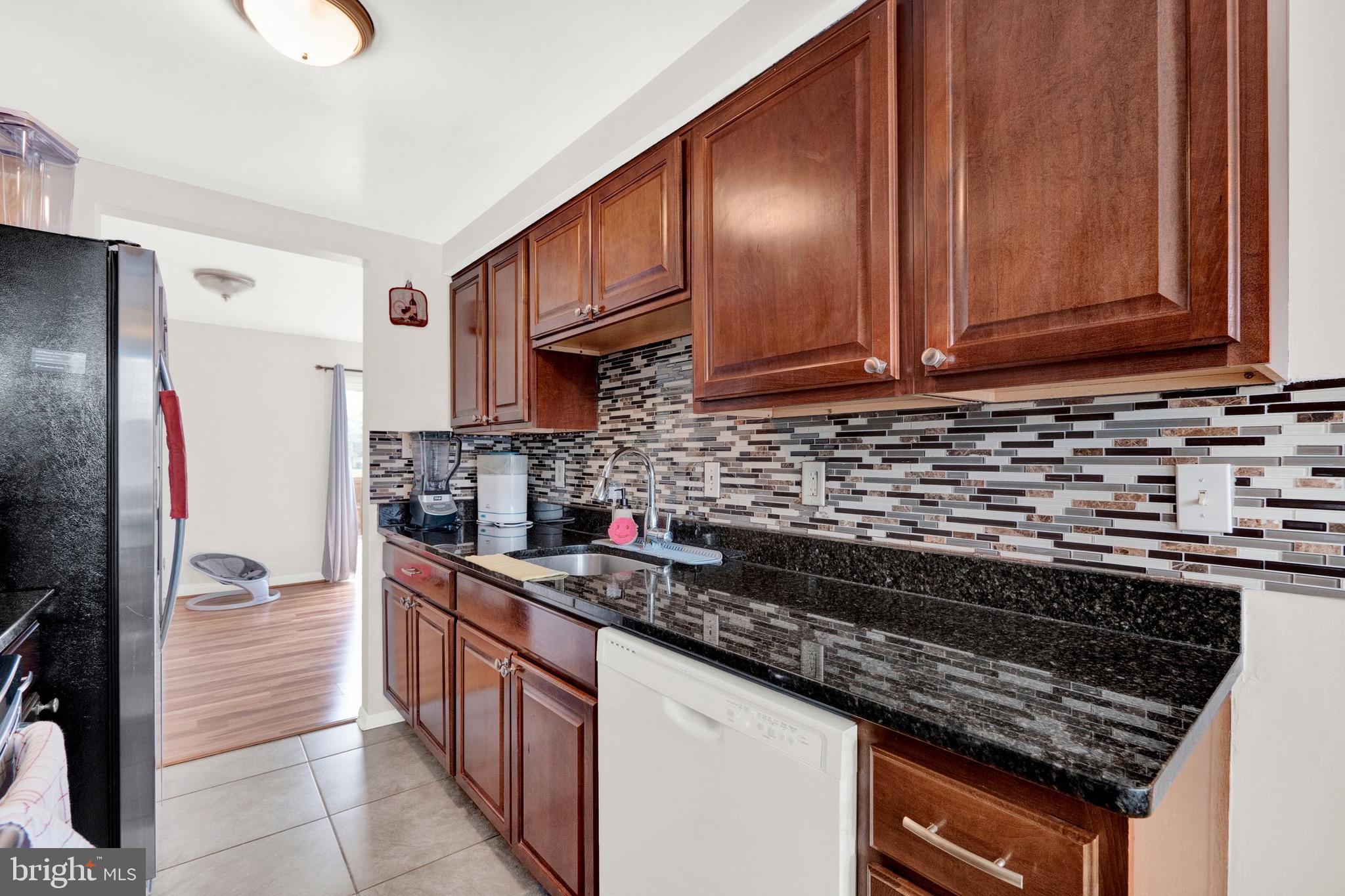 DISCOVERY - Residential