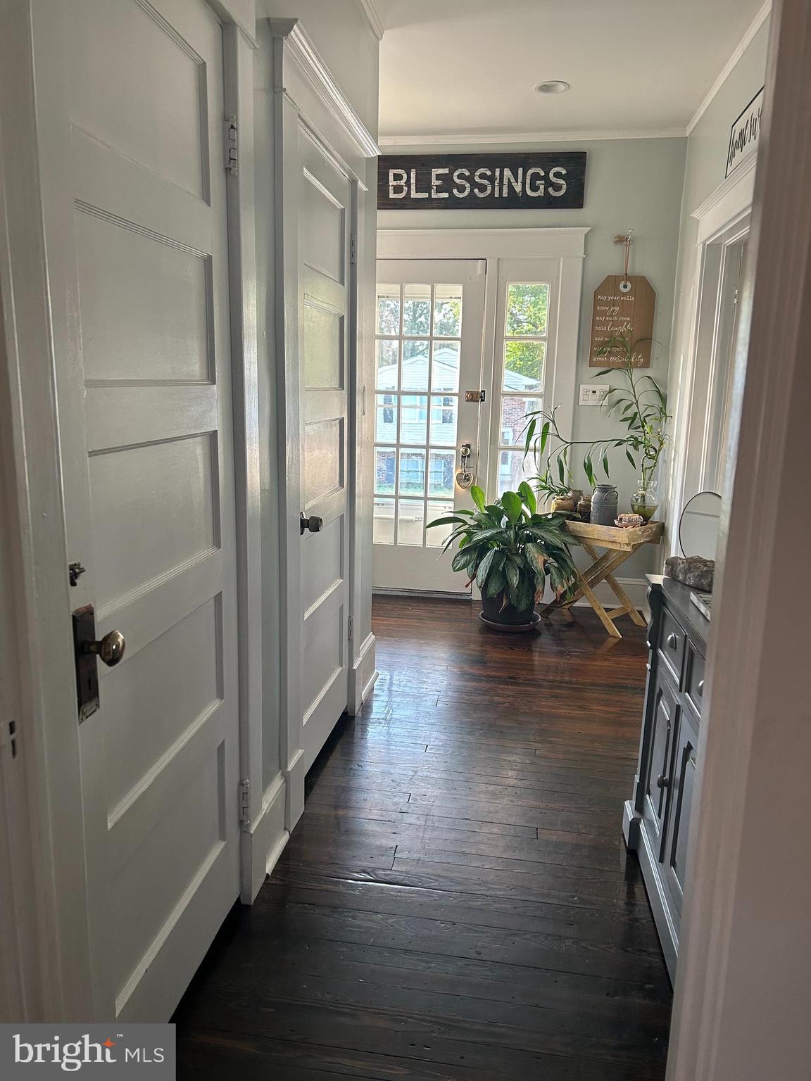 GARLAND PARK - Residential