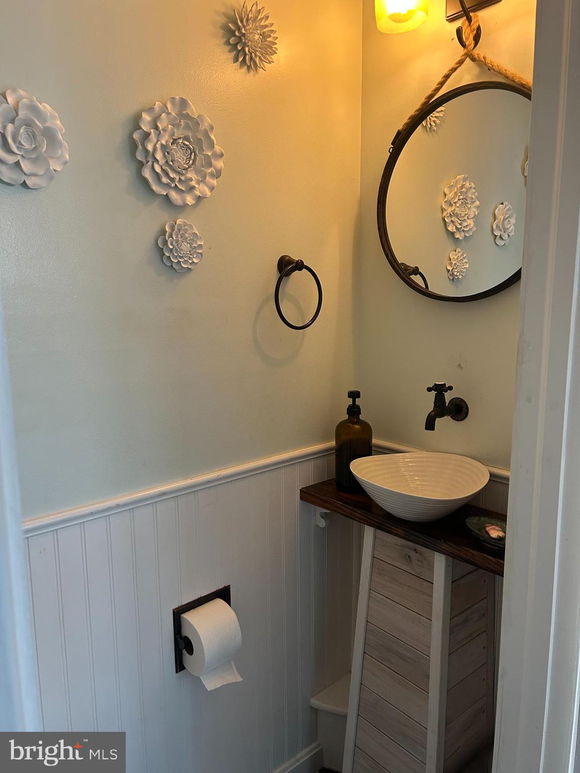 GARLAND PARK - Residential