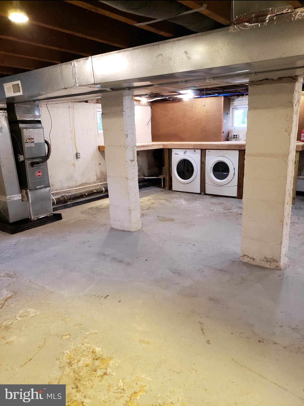 GARLAND PARK - Residential