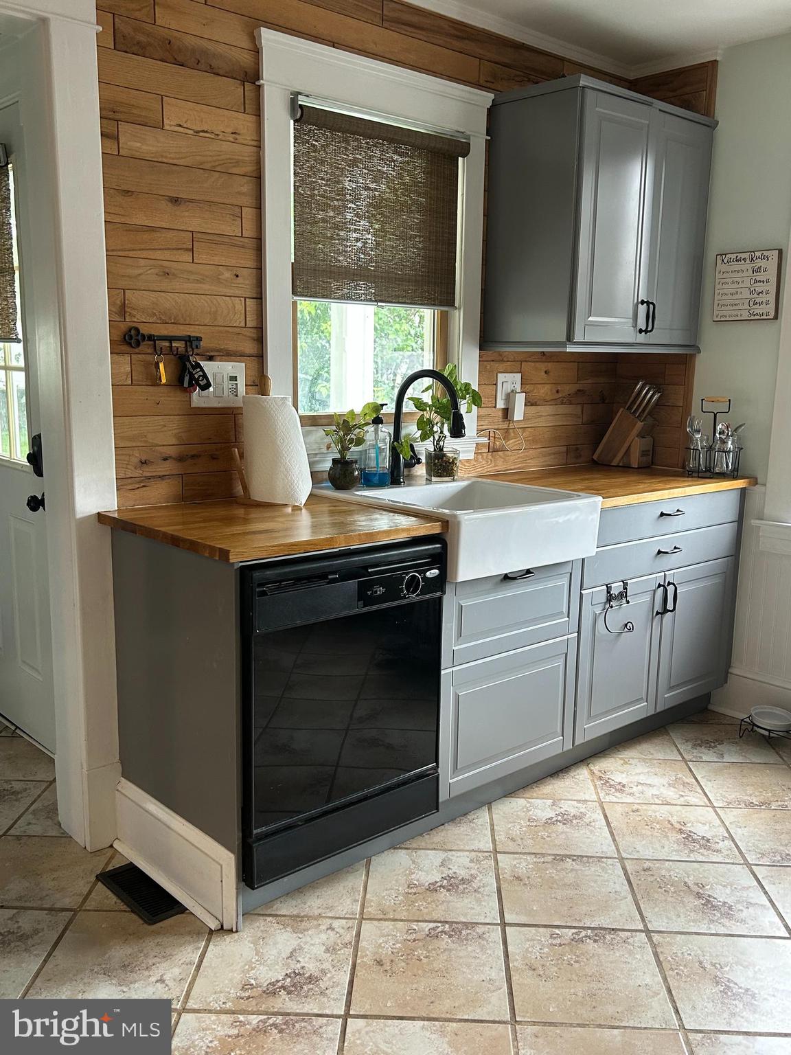 GARLAND PARK - Residential