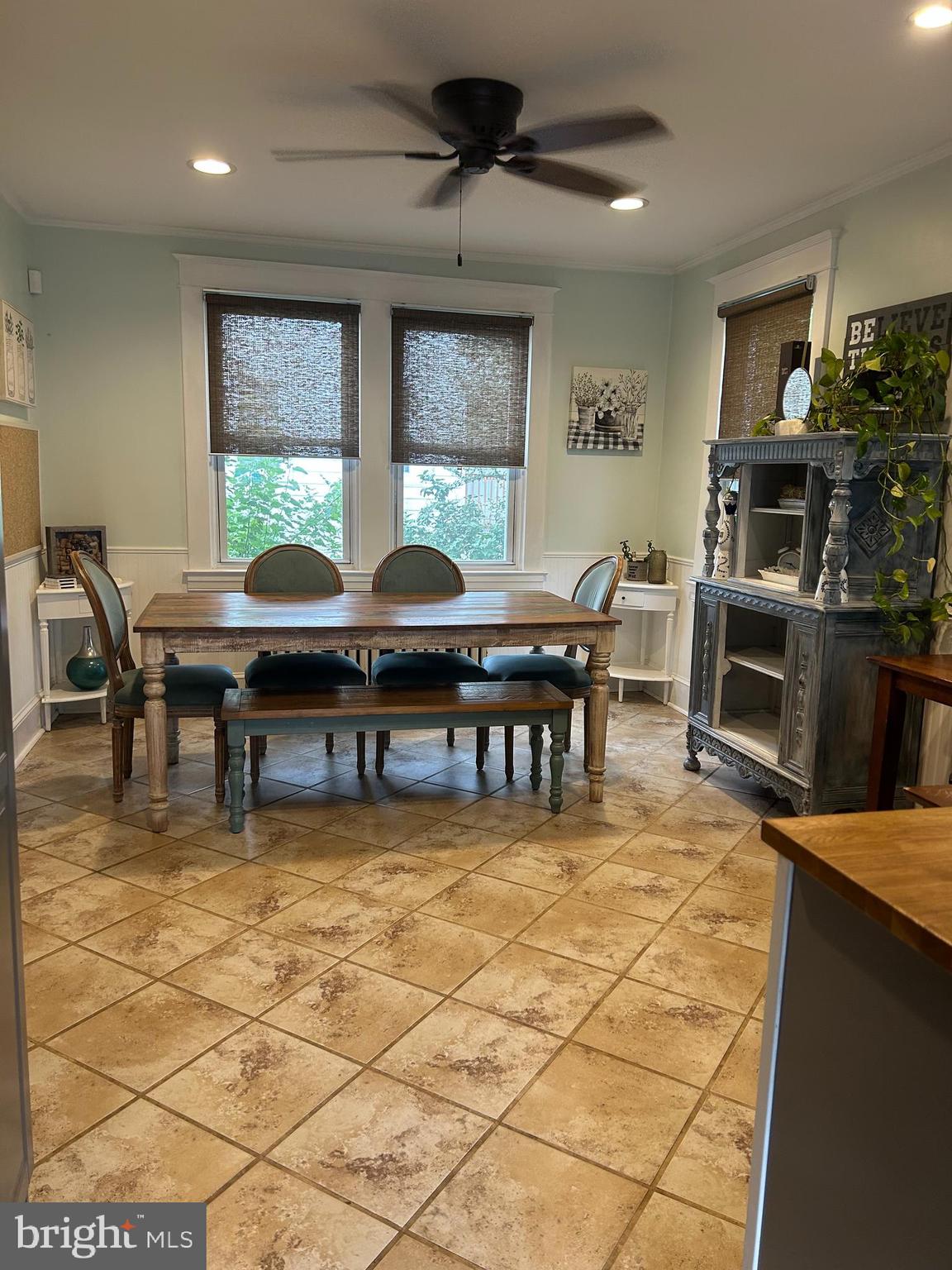 GARLAND PARK - Residential