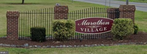 Vacant Land For Sale - 22257 Francesco Drive<br/> SEAFORD, DE 19973