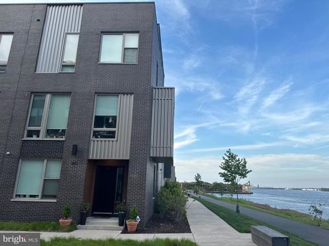 3213 BIRCHVIEW WALK PHILADELPHIA PA 19125