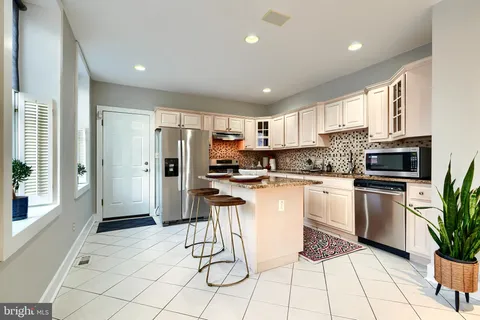 3222 Odonnell Street, Baltimore, MD 21224 - MLS#: MDBA2155780