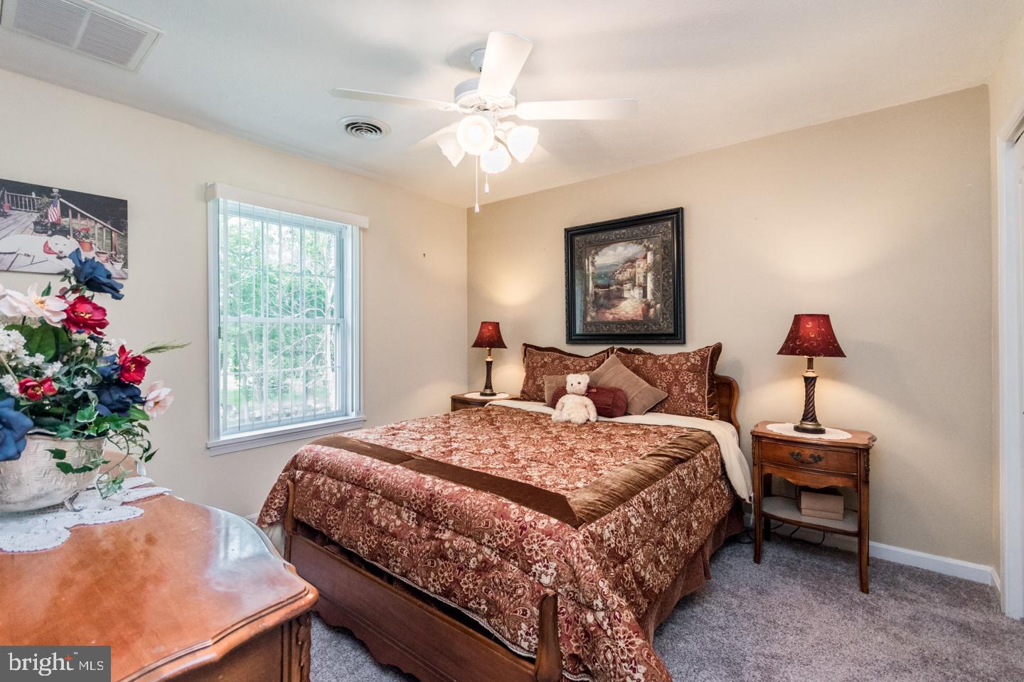 QUAIL SPRINGS ESTATES - Residential